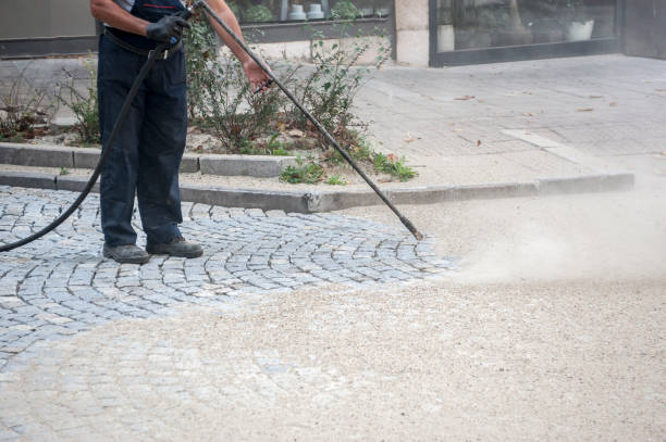 Reliable Denver, PA Pressure Washing Services Solutions