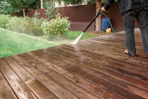 Best Paint Preparation  in Denver, PA