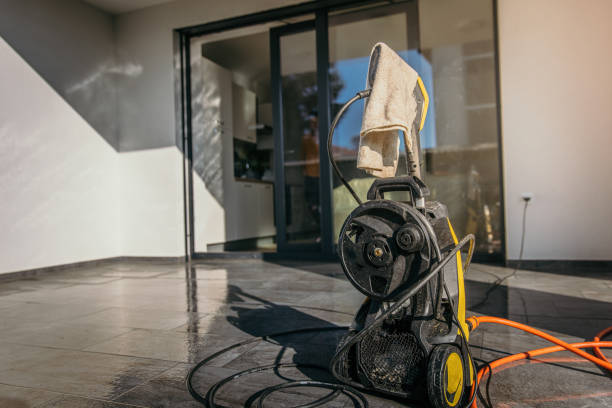 Best Warehouse Cleaning  in Denver, PA
