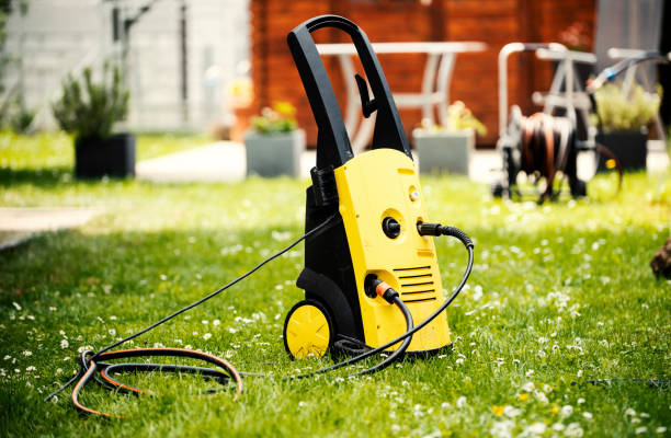 Best Concrete Sealing  in Denver, PA